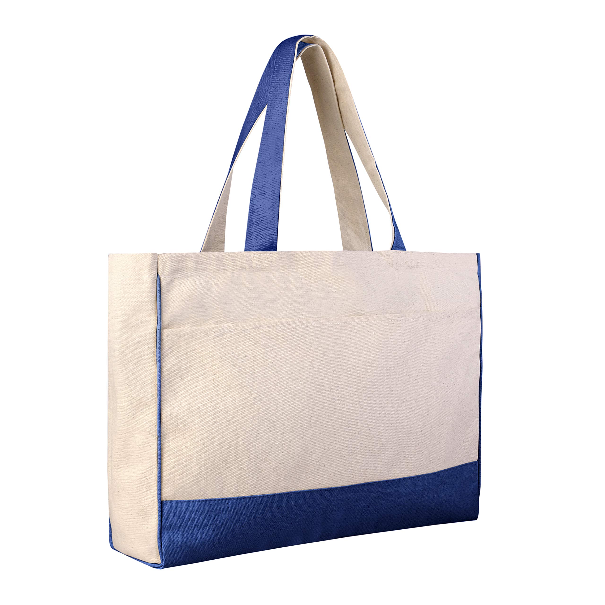 トートバッグ no1_choiwaru bag | uwaru